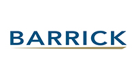 Barrick