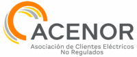 Acenor