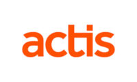 Actis