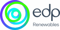 EDP Renovables