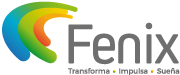 Fenix