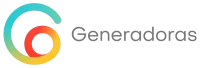 Generadoras