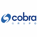 Cobra