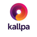 Kallpa