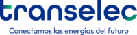 Transelec