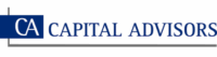 Capital Advisors