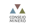 Consejo Minero